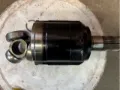 Піввісь права Peugeot 205 20A, C