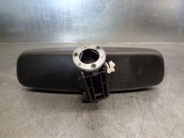  A080414 Ford