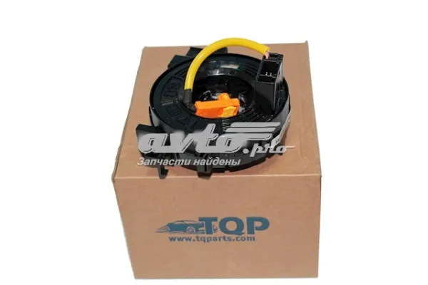 Шлейф керма TQ10520 Tqparts