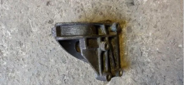  1347026080 Fiat/Alfa/Lancia