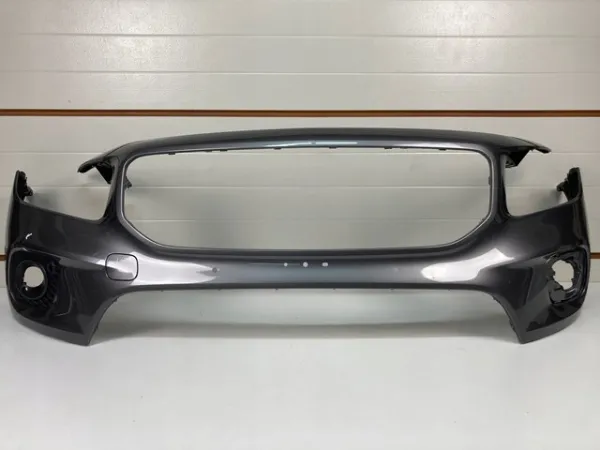  A2478857500 Mercedes