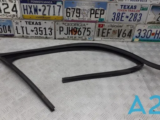  561837432F5AP VAG