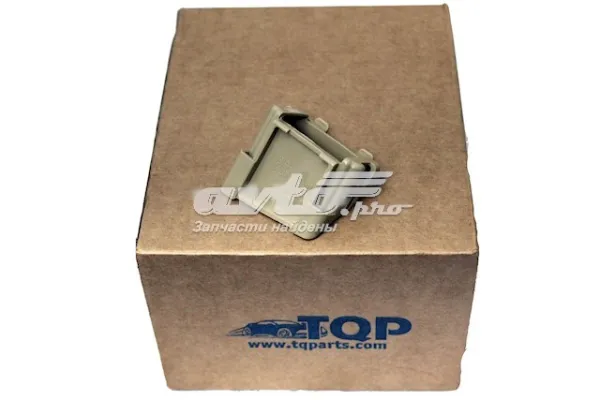 Кронштейн форсунки омивача фар TQ25164 Tqparts