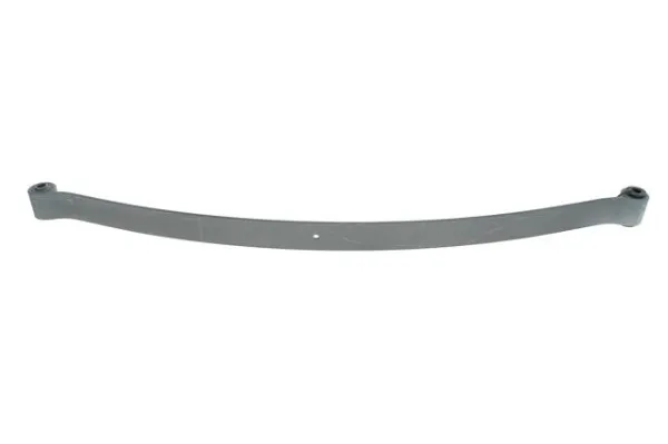  55020VK3130119ZT TES