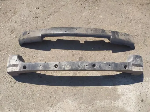  55155953D Chrysler