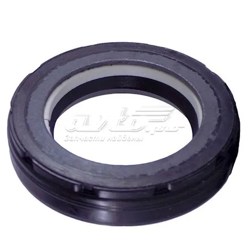  HA0327 Motorherz