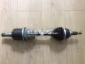 Ліва піввісь Daewoo Espero KLEJ