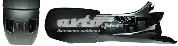  846113S000RY Hyundai/Kia