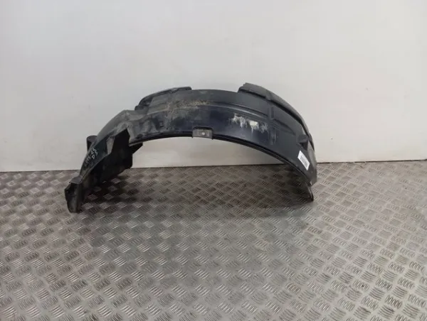  2145861 Ford