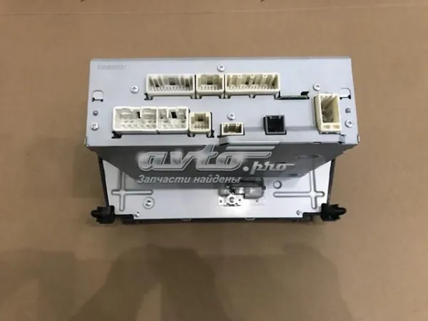  8614002080 Toyota