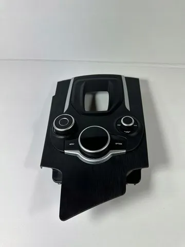  156107465 Fiat/Alfa/Lancia