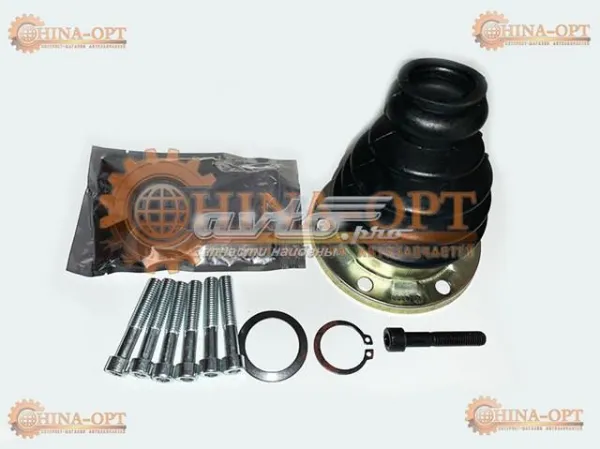 Пильник ШРУСа внутрішній A11XLB3AH2203040C Chery