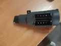 Контактна група MERCEDES 2105450604