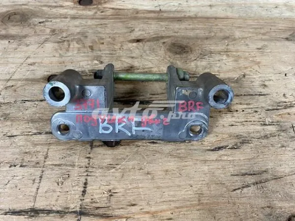  41032AJ010 Subaru