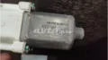 Двигун склопідіймача двері передньої, правої CHRYSLER 68021446AA
