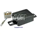 Реле генератора TOYOTA 2770015040