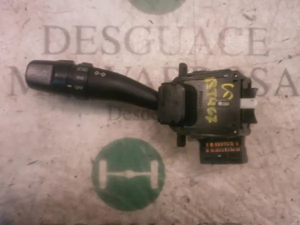  LD4813AA Hyundai/Kia