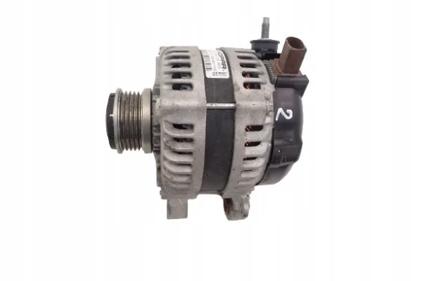  52067420 Fiat/Alfa/Lancia