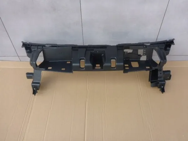 Підсилювач бампера переднього 9805243280 Peugeot/Citroen