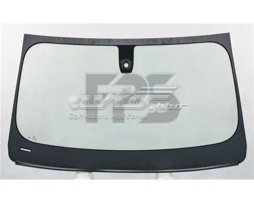 Лобове скло GS1446D11S Sekurit