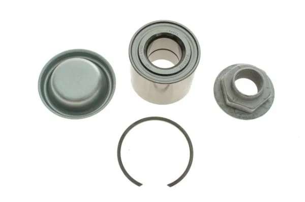 Підшипник задньої ступиці R16633 NTN