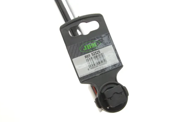  52525 JBM
