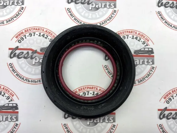 Ремкомплект АКПП 1094298010 ZF Parts