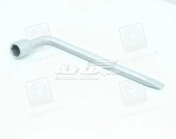 Ключ балонний DK2810119 DK