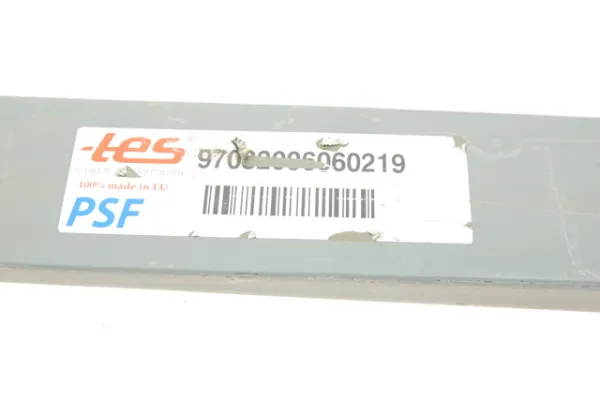  97032006060219 TES