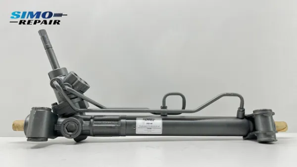  RS0018 Birth