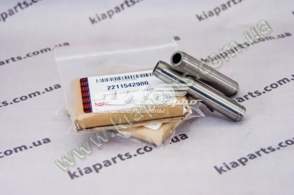  824202D001 Hyundai/Kia