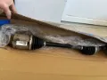 Піввісь права Tesla Model S 5YJS