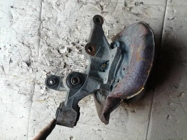  4231406100 Toyota