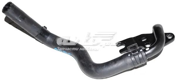  575302J900 Hyundai/Kia