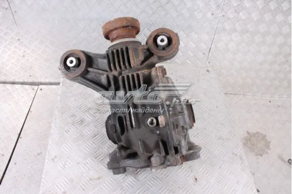  C2D22853 Jaguar