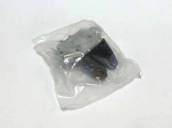 Замок багажника HBE1226 Hotaru