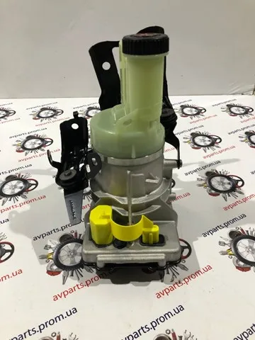  A0047921B Renault (RVI)