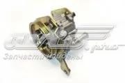 Насос ГУР BAC3407100 Lifan