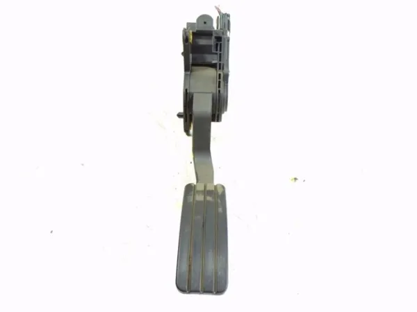 0280755085 Renault (RVI)
