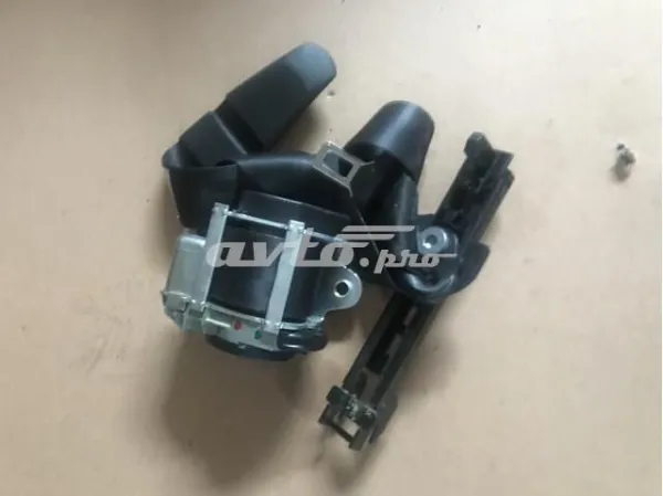  615479200 VAG