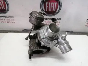 55220546 FIAT