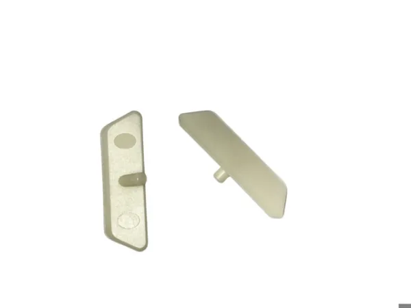  L10097 Emmetec