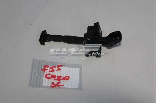  51227322423 BMW