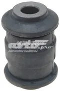 Сайлентблок переднього важеля AC DELCO 45G9394