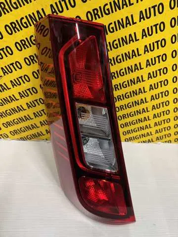  265554082R Renault (RVI)