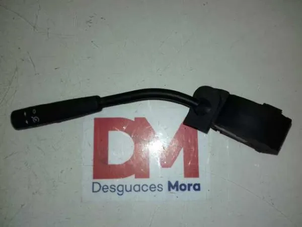  A1685450024 Mercedes