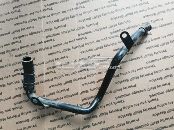  5C0121070C VAG