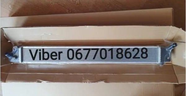  41D1081 Polcar