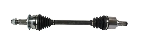  NCV53138 GSP
