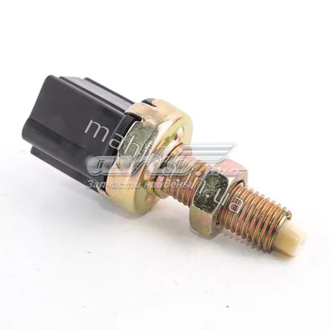 Жабка тормозу 1067000112 Geely